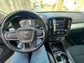 Volvo XC40 XC40 2.0 d3 Momentum geartronic Grigio - thumbnail 5