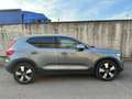 Volvo XC40 XC40 2.0 d3 Momentum geartronic Grigio - thumbnail 1