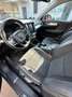 Volvo XC40 XC40 2.0 d3 Momentum geartronic Grigio - thumbnail 9