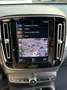Volvo XC40 XC40 2.0 d3 Momentum geartronic Grigio - thumbnail 6