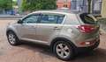 Kia Sportage Sportage 1.6 GDI 2WD Vision Beige - thumbnail 5