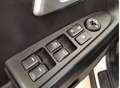 Kia Sportage Sportage 1.6 GDI 2WD Vision Beige - thumbnail 12