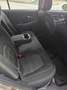 Kia Sportage Sportage 1.6 GDI 2WD Vision Beige - thumbnail 8