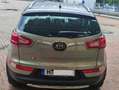 Kia Sportage Sportage 1.6 GDI 2WD Vision Beige - thumbnail 4