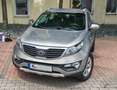 Kia Sportage Sportage 1.6 GDI 2WD Vision Beige - thumbnail 2