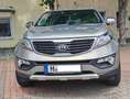 Kia Sportage Sportage 1.6 GDI 2WD Vision Beige - thumbnail 1