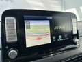 Hyundai KONA LEVEL 5 Elektro 64 KWH 2WD Head-Up DAB LED Grigio - thumbnail 15