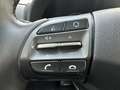 Hyundai KONA LEVEL 5 Elektro 64 KWH 2WD Head-Up DAB LED Grigio - thumbnail 12
