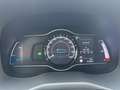 Hyundai KONA LEVEL 5 Elektro 64 KWH 2WD Head-Up DAB LED Grau - thumbnail 14