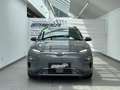 Hyundai KONA LEVEL 5 Elektro 64 KWH 2WD Head-Up DAB LED Grigio - thumbnail 2