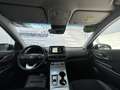 Hyundai KONA LEVEL 5 Elektro 64 KWH 2WD Head-Up DAB LED Grigio - thumbnail 7
