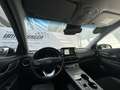 Hyundai KONA LEVEL 5 Elektro 64 KWH 2WD Head-Up DAB LED Grau - thumbnail 8