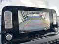 Hyundai KONA LEVEL 5 Elektro 64 KWH 2WD Head-Up DAB LED Gris - thumbnail 17