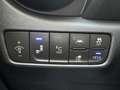 Hyundai KONA LEVEL 5 Elektro 64 KWH 2WD Head-Up DAB LED Grau - thumbnail 11