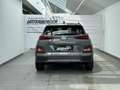 Hyundai KONA LEVEL 5 Elektro 64 KWH 2WD Head-Up DAB LED Grigio - thumbnail 3
