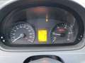 Mercedes-Benz Vito 2ªs.    (W639) 2.2 109 CDI PC-SL-TA Furgone Long Wit - thumbnail 4
