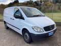 Mercedes-Benz Vito 2ªs.    (W639) 2.2 109 CDI PC-SL-TA Furgone Long Wit - thumbnail 2