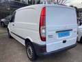 Mercedes-Benz Vito 2ªs.    (W639) 2.2 109 CDI PC-SL-TA Furgone Long Wit - thumbnail 8