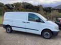 Mercedes-Benz Vito 2ªs.    (W639) 2.2 109 CDI PC-SL-TA Furgone Long Wit - thumbnail 3