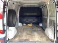 Mercedes-Benz Vito 2ªs.    (W639) 2.2 109 CDI PC-SL-TA Furgone Long Wit - thumbnail 6