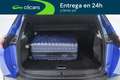 Peugeot 2008 1.2 PureTech S&S GT 130 Azul - thumbnail 17