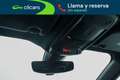 Peugeot 2008 1.2 PureTech S&S GT 130 Azul - thumbnail 32