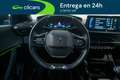 Peugeot 2008 1.2 PureTech S&S GT 130 Azul - thumbnail 19