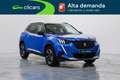 Peugeot 2008 1.2 PureTech S&S GT 130 Azul - thumbnail 3