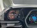Volkswagen Caddy 2.0 TDI DSG STYLE LED+NAV+ACC+RFK+SHZ Weiß - thumbnail 17