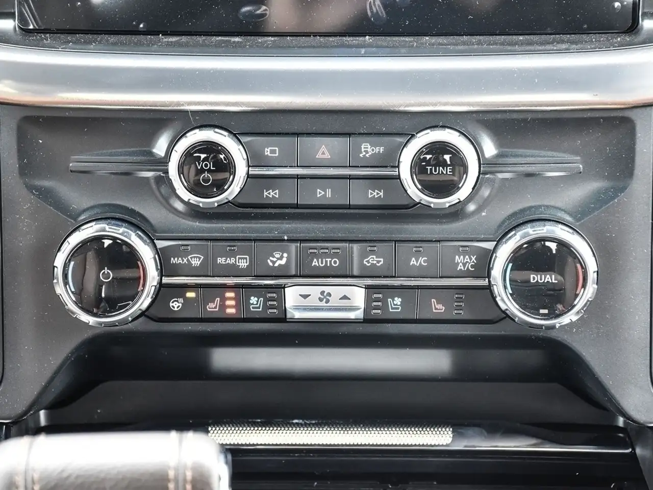 Ford F 150 photo Ford F 150