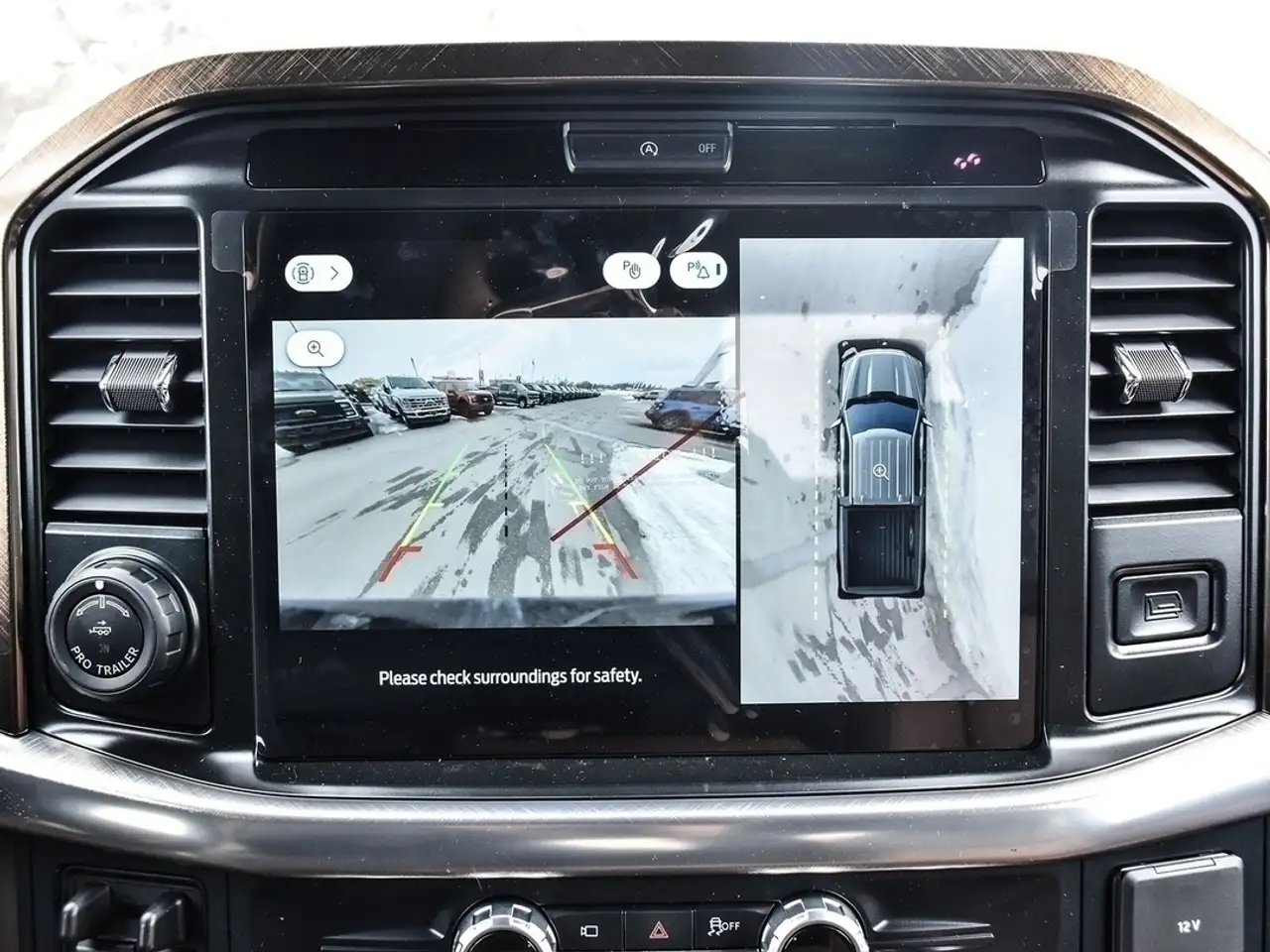 Ford F 150 photo Ford F 150