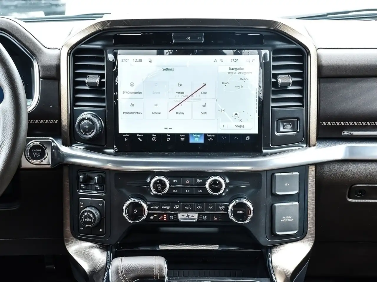 Ford F 150 photo Ford F 150
