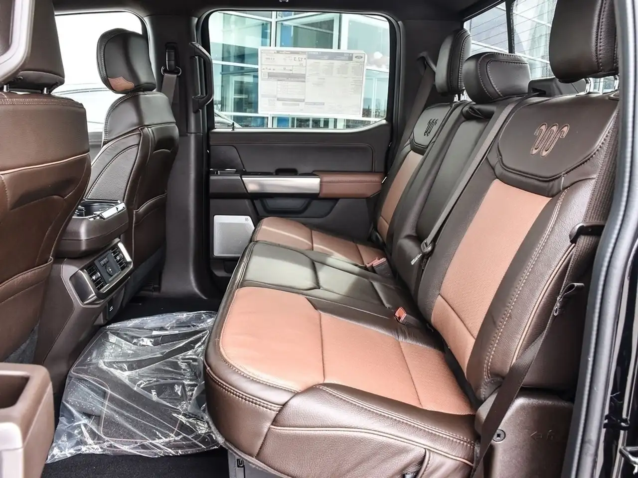 Ford F 150 photo Ford F 150