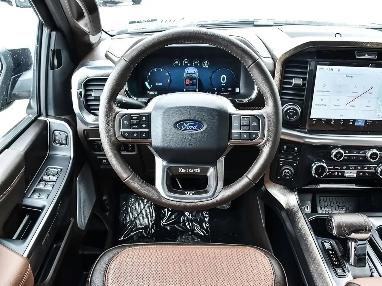 Ford F 150 photo Ford F 150