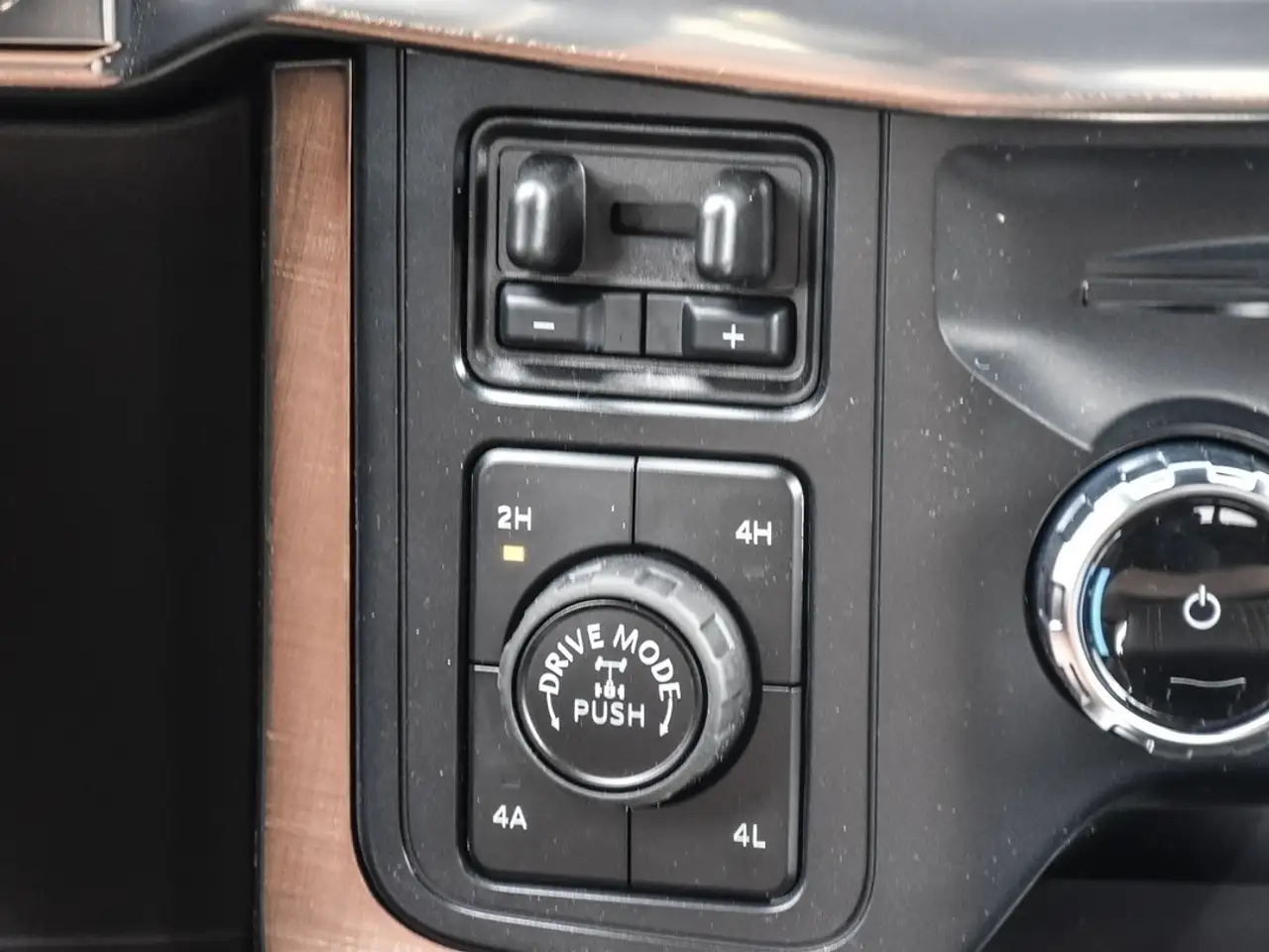 Ford F 150 photo Ford F 150