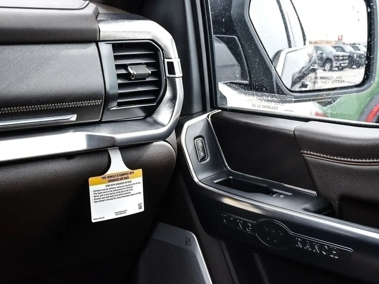 Ford F 150 photo Ford F 150