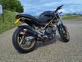 Ducati Monster 600 Fekete - thumbnail 2
