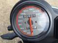 Ducati Monster 600 crna - thumbnail 5