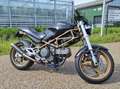 Ducati Monster 600 crna - thumbnail 1