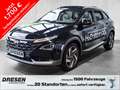 Hyundai NEXO Prime *Navi*Soundsystem*Klimasitze*LED*ACC* Albastru - thumbnail 1