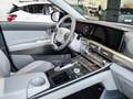 Hyundai NEXO Prime *Navi*Soundsystem*Klimasitze*LED*ACC* Albastru - thumbnail 4