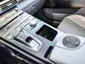 Hyundai NEXO Prime *Navi*Soundsystem*Klimasitze*LED*ACC* Albastru - thumbnail 9