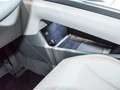 Hyundai NEXO Prime *Navi*Soundsystem*Klimasitze*LED*ACC* Albastru - thumbnail 10