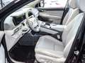 Hyundai NEXO Prime *Navi*Soundsystem*Klimasitze*LED*ACC* Albastru - thumbnail 11