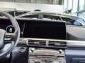 Hyundai NEXO Prime *Navi*Soundsystem*Klimasitze*LED*ACC* Albastru - thumbnail 8