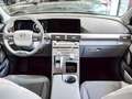 Hyundai NEXO Prime *Navi*Soundsystem*Klimasitze*LED*ACC* Albastru - thumbnail 6