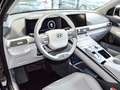 Hyundai NEXO Prime *Navi*Soundsystem*Klimasitze*LED*ACC* Albastru - thumbnail 5