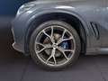 BMW X5 xDrive30d M Sportpaket Gris - thumbnail 4