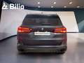 BMW X5 xDrive30d M Sportpaket Gris - thumbnail 13