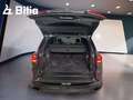BMW X5 xDrive30d M Sportpaket Gris - thumbnail 10
